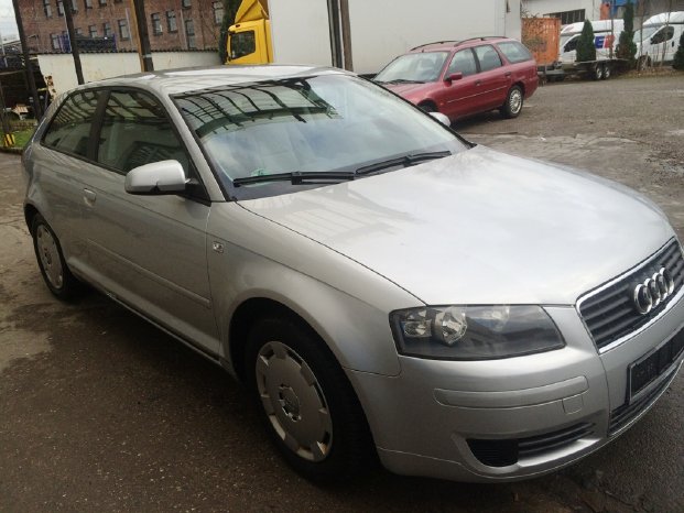 Autoankauf in Coesfeld  – Schnell & Einfach Ihr Auto Verkaufen.JPG