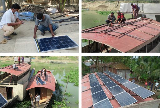 Abbildung_Installation_PV_Anlagen_Copyright_Mohammed_Rezwan.jpg