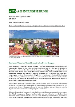 APD_087-2017.pdf