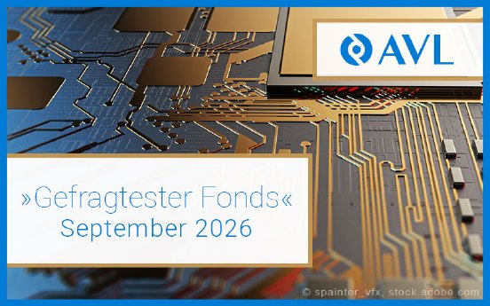 pm-avl-gefragtester-fonds-09-2026.jpg