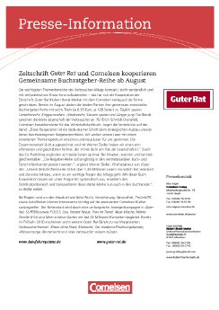 Kooperation Guter Rat.pdf