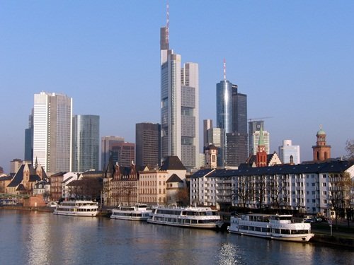 MPT_Kennenlernen_Frankfurt_Commerzbank_Maintower_PIA_Stadt_Frankfurt_am_Main_Foto_Tanja_Sch.jpg