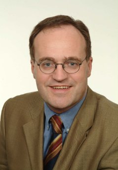 Jürgen Schmidt.jpg