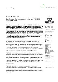 D-6 The Tire Anmeldestand Januar 2017.pdf