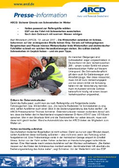 19.01.2017_ARCD_Sicherer Einsatz von Schneeketten im Winter.pdf