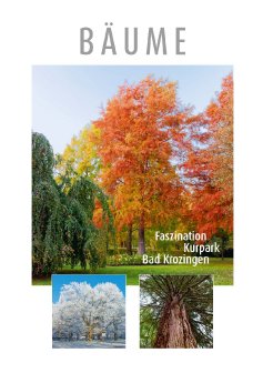 BadKroz-Buch-Kurpark-Titel-q.jpg