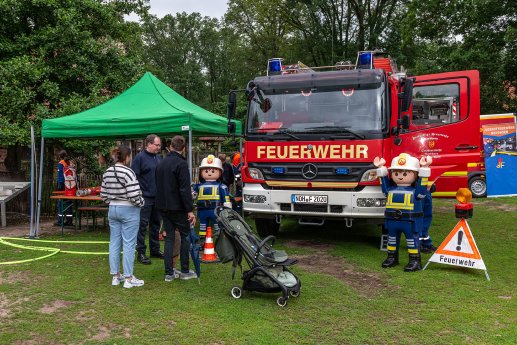 Rettungsdienste_beim_Kindertag___Franz_Frieling.jpg