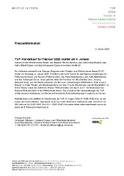 Vorverkaufsbeginn_Februar 2022.pdf