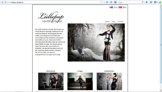 Neuer Onlineshop www.luellepop-design.de.jpg