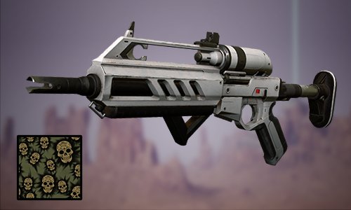 Rifle_Renders_500x300_3_4_white.png