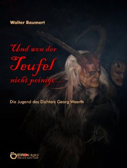 Weerth_cover.jpg