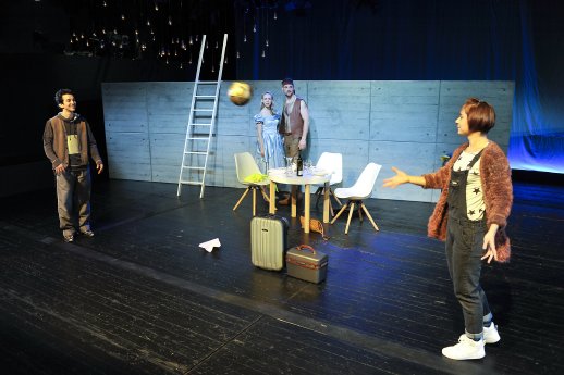 06-Windmuehlen (17).jpg