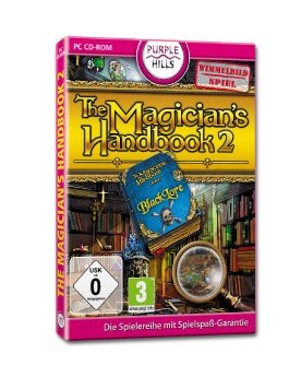 Magicians_Handbook_2_3D.jpg