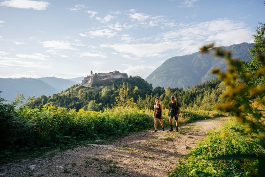Region Villach Tourismus_Burg Landskron_Burgherrenrunde_Martin Hofmann.jpg