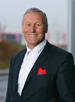 PM TEAM - Gerd Wächter - GF.jpg