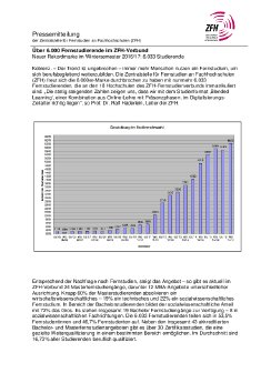 PM_6.000er Marke überschritten.pdf