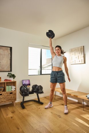 (c) BowFlex SelectTech 52 Lifestyle03.jpg