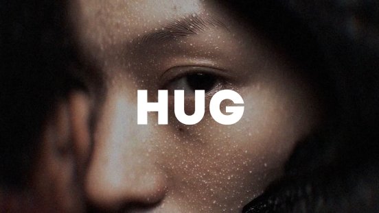 01_HUG studio.ai.png