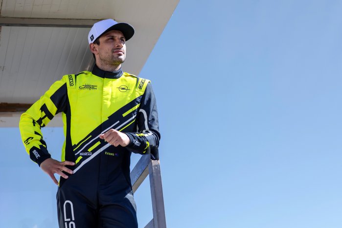 dream-team-perfekt-rekordsieger-mitch-evans-kommt-ins-opel-gse-formula-e-team (3).jpg