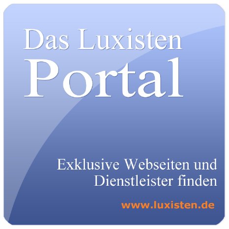 luxistenlogo.jpg