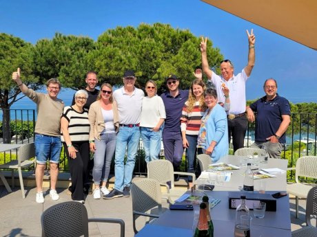 PremiumCamps_Rundreise_Foto.jpg