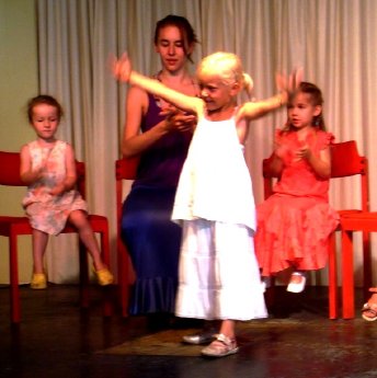Flamenco-Kinder.JPG