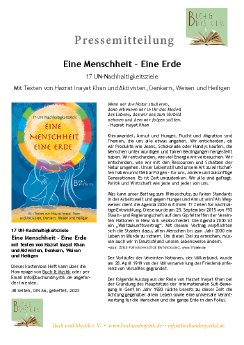 Pressemitteilung Eine Menschheit-Eine Erde-Buch und Mystik.pdf