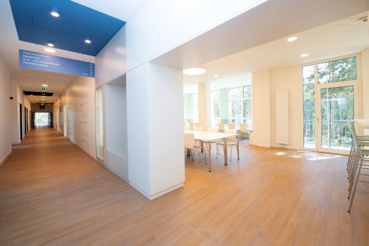 Klinikum DA MH Psychosomatik_210.jpg