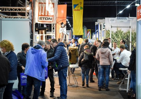 Karrieremesse 3 ©Messe Kalkar.jpg