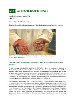APD_153-2017.pdf