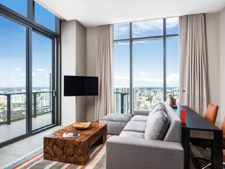 EAST, Miami_One Bedroom Suite_(c) Preferred Hotels & Resorts.jpg