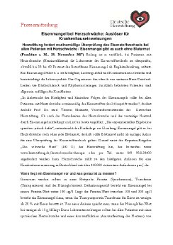 PM_50_DHS_Eisenmangel bei Herzschwäche_2017-11-28 FIN.pdf