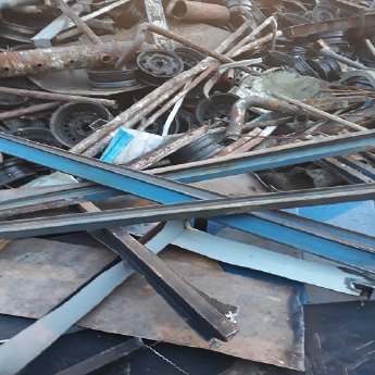 kostenlos Schrottabholung Köln und Umland.jpg