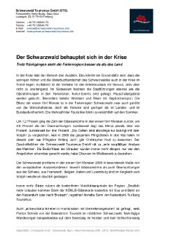 Schwarzwald behauptet sich.pdf