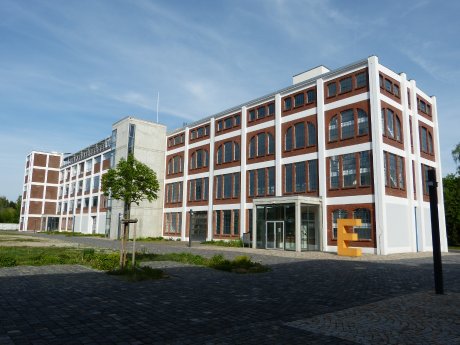 Eiermannbau 2015nh.JPG