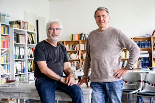 PMWFMG 2025-09-16 - Wirtschaftsstandort 1975.jpg