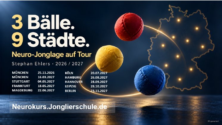 Neuro-Jonglage-3-Baelle-9-Staedte-mit-Terminen.png