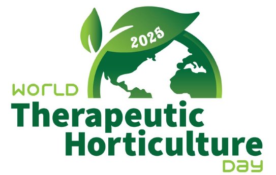 world-therapeutic-horticulture-day-2025.jpg