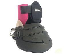 Das Modell marquis in Pink.