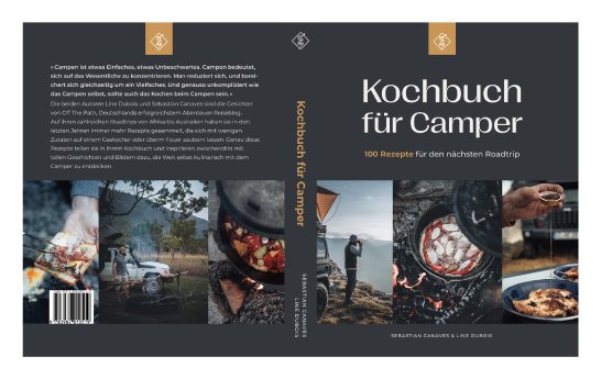 Cover_&_Rückseite_Kochbuch_für_Camper.png