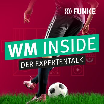 WM Inside Logo.jpg