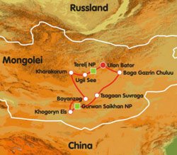 2013-3-Mongolei-2.jpg