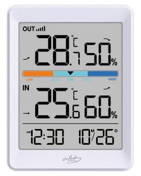 ZX-7411_1_infactory_Thermometer_Hygrometer.jpg