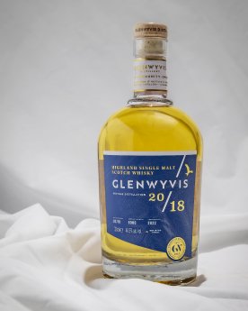 2022-07-04 GlenWyvis 02.jpg