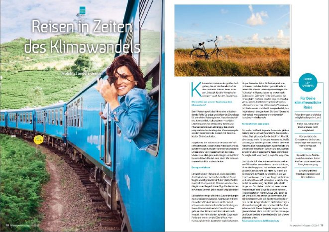 FAR Reiseperlen 2026_Reisen in Zeiten des Klimawandels.jpg