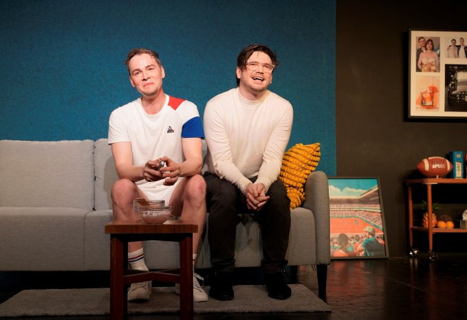 Geheimnisse ©Verena Bauer (2).jpg