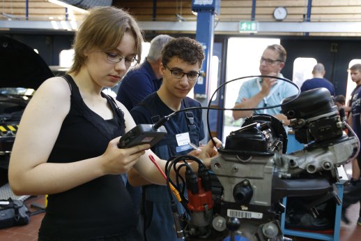 Presseinformation_2026-09-03_Tag des Handwerks_Ankündigung 1_MG_4239(1).jpg