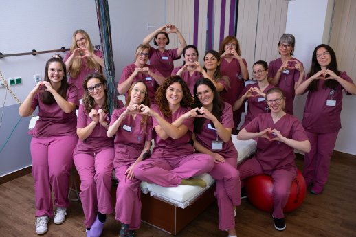 Klinikum DA Fotos Hebammen 11.11.24 mas-foto-012.jpg