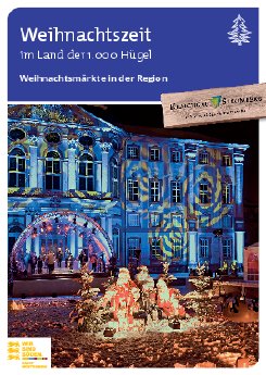 KST_Weihnachtsmarkt_Booklet_2017_TITEL.pdf