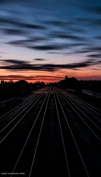 Bahnreise.jpg